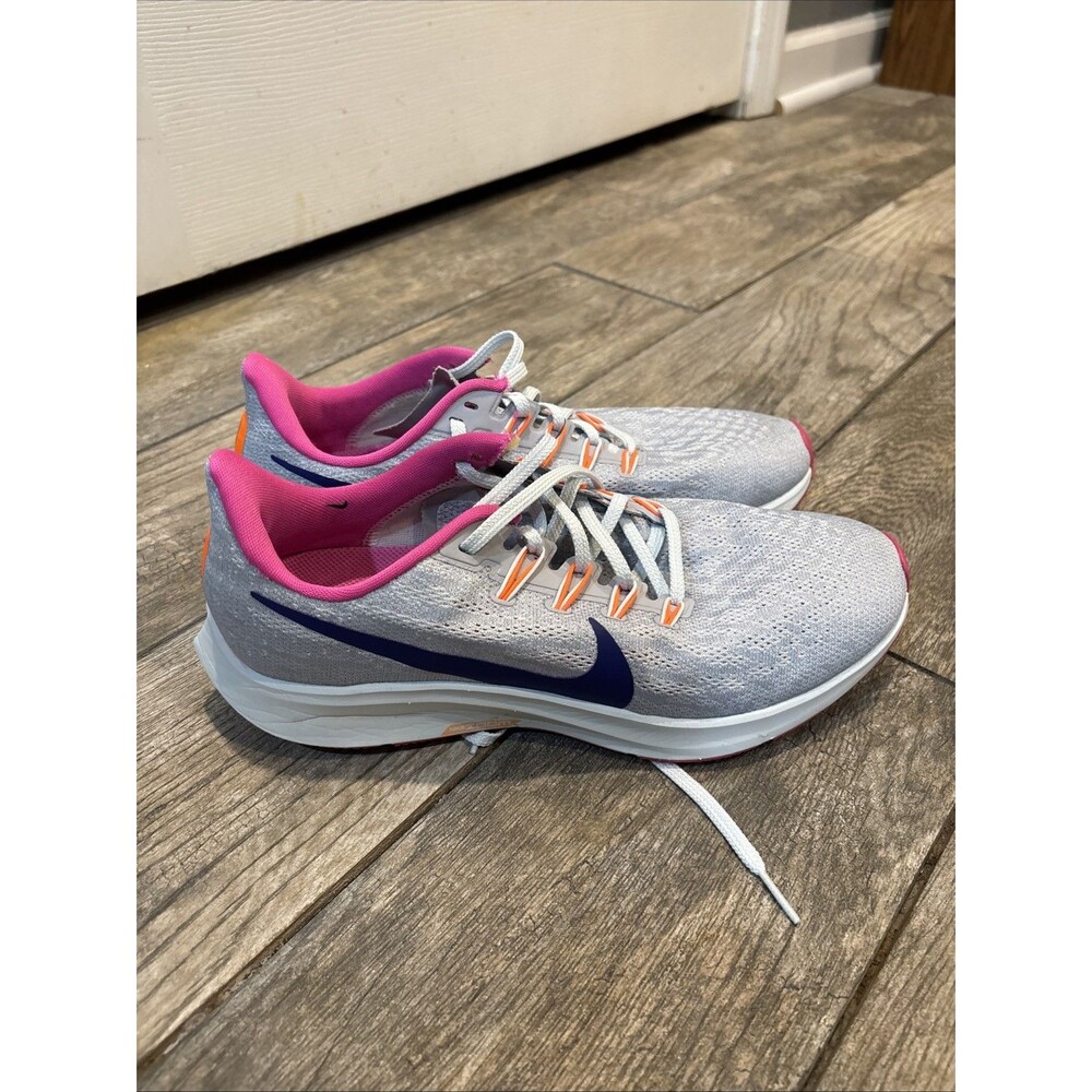 Nike Air Zoom Pegasus 36 Women’s Size 10.5